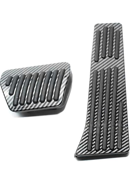 Bmw 1 2 3 4 5 6 7 Serisi X1X2X3X4X5X6 Otomatik Parçalar (Yurt Dışından) fiyatları