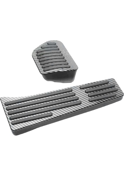 Bmw 1 2 3 4 5 6 7 Serisi X1X2X3X4X5X6 Otomatik Parçalar (Yurt Dışından) modelleri