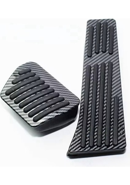 Bmw 1 2 3 4 5 6 7 Serisi X1X2X3X4X5X6 Otomatik Parçalar (Yurt Dışından) fırsatları