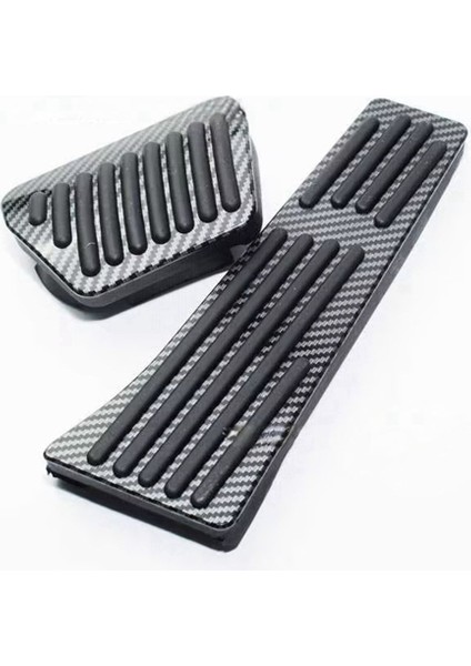 Bmw 1 2 3 4 5 6 7 Serisi X1X2X3X4X5X6 Otomatik Parçalar (Yurt Dışından) indirimleri