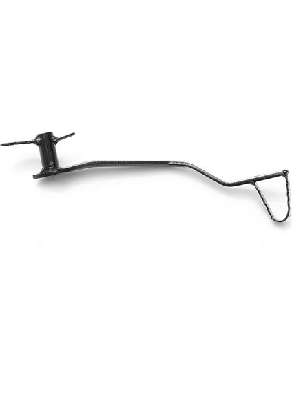 Pit Kirli Bisiklet Için 50CC 110CC 125CC Için Arka Hidrolik Fren Kolu Pedal ve Yay Motosiklet Aksesuarları (Yurt Dışından) indirimleri