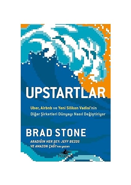 Zengin Baba’nın Kehaneti: Tarihteki En Büyük Borsa Çöküşü Neden Gelmeye Devam Ediyor… ve Kendinizi Buna Hazırlayara fırsatları