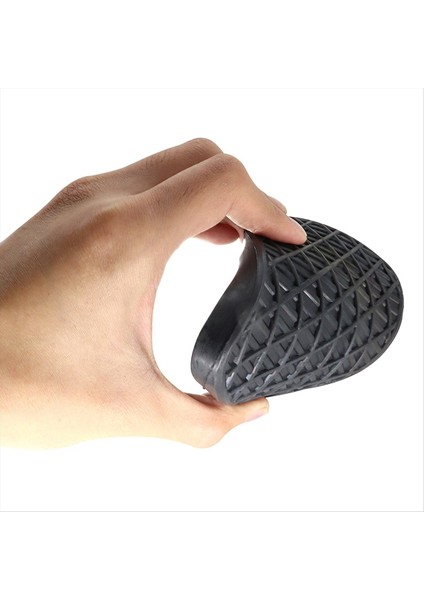 Mercedes-Benz E G S Sl ml Gl C Cls Sınıf A1232910082 Için Otomobil Fren Kauçuk Debriyaj Ped Kapağı (Yurt Dışından) fiyatları