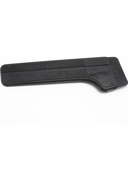 Chevelle El Camino Için Araba Hızlandırıcı Gaz Pedal Pad 1964-1967 Impala 1965-1970 Kamyon Kamyonu Hızlandırıcı Kauçuk Ped (Yurt Dışından) fiyatları