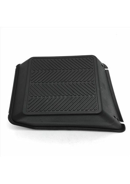 2x Araba Sürücüsü Ön Sol Kat Ayak Dönemi Kapağı 58190-35032 Toyota Fj Cruiser 4runner 2003-2014 58190-35031 (Yurt Dışından) fırsatları