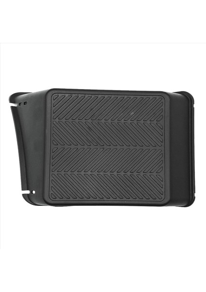 2x Araba Sürücüsü Ön Sol Kat Ayak Dönemi Kapağı 58190-35032 Toyota Fj Cruiser 4runner 2003-2014 58190-35031 (Yurt Dışından) indirimleri