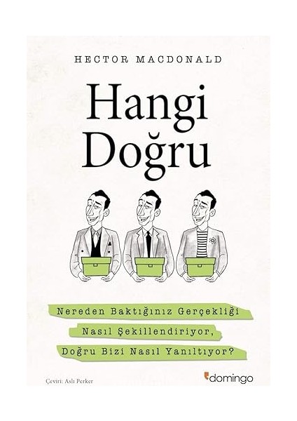 Ekonomide ve Piyasalarda Dalgaları Yönetmek: Olasılıkları Avantaja Dönüştürün modelleri