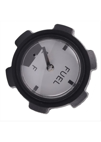 Araç Tankı Için 200MM Yakıt Seviyesi Dizel Jeneratör Parça Sıvı Su Ölçüm Aletleri Şamandıra (Yurt Dışından) fiyatları