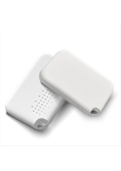 Nordic NRF52 Serisi Bluetooth Beacon Tag LIS2DH12 Sensör Ble 5.0 Düşük Güç Tüketim Modülü Eddystone Lbeacon (Yurt Dışından) indirimleri