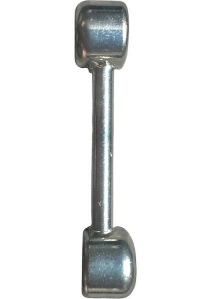 8x Li Araba Açı Bağlantısı 527381 Peugeot 407 Citroen C6 Için (Yurt Dışından) fırsatları