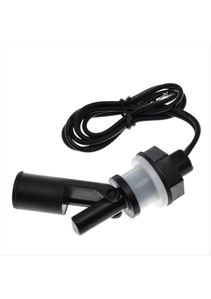 5 Adet Su Seviyesi Sensör Anahtarı Yatay Tank Havuzu Sıvı Seviyesi Sensörleri Bilyalı Şamandıra Anahtarı Sıvı Seviyesi Kontrol (Yurt Dışından) fiyatları