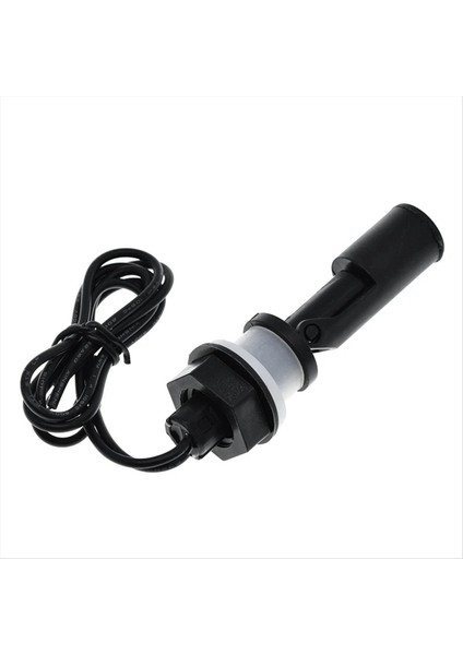 5 Adet Su Seviyesi Sensör Anahtarı Yatay Tank Havuzu Sıvı Seviyesi Sensörleri Bilyalı Şamandıra Anahtarı Sıvı Seviyesi Kontrol (Yurt Dışından) indirimleri