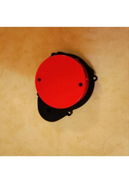 Yenı Lazer Mesafe Lds Dreame F9 Pro W10 D9 Max D10 Artı Gen2 D10S Robotlu Süpürge Aksesuarları (Yurt Dışından) fiyatları