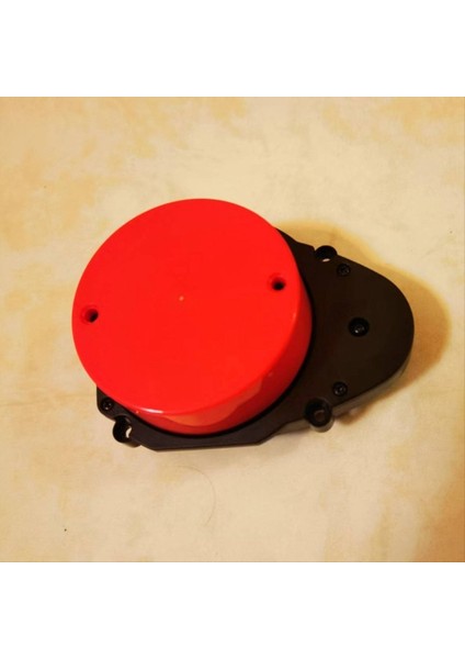 Yenı Lazer Mesafe Lds Dreame F9 Pro W10 D9 Max D10 Artı Gen2 D10S Robotlu Süpürge Aksesuarları (Yurt Dışından) fırsatları