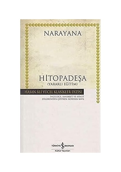 Iş Okulu: Zengin Baba Başkalarına Yardım Etmeyi Sevenler Için modelleri