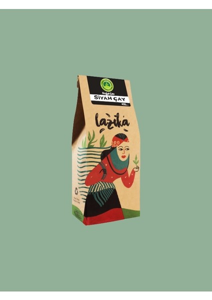 (Avantajlı 2'Lİ SET) Siyah Çay (400g) Bergamotlu Siyah Çay (350g )-İlk Hasat Mayıs Çayı, Tozsuz Çay fiyatları