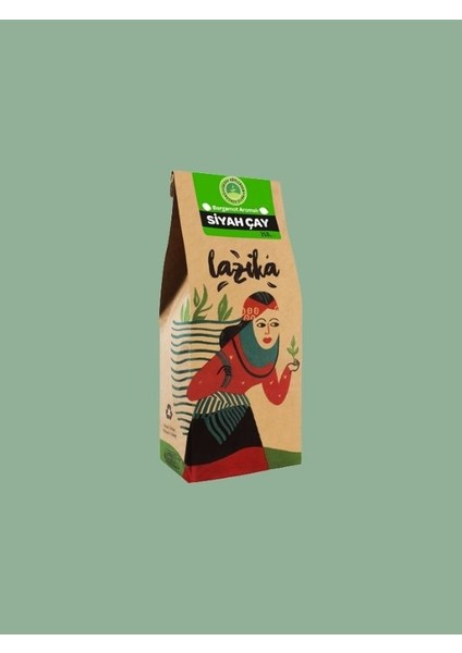 (Avantajlı 2'Lİ SET) Siyah Çay (400g) Bergamotlu Siyah Çay (350g )-İlk Hasat Mayıs Çayı, Tozsuz Çay modelleri