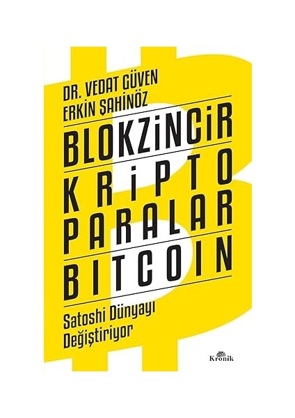 Zengin Baba’nın Kehaneti: Tarihteki En Büyük Borsa Çöküşü Neden Gelmeye Devam Ediyor… ve Kendinizi Buna Hazırlayara fiyatları