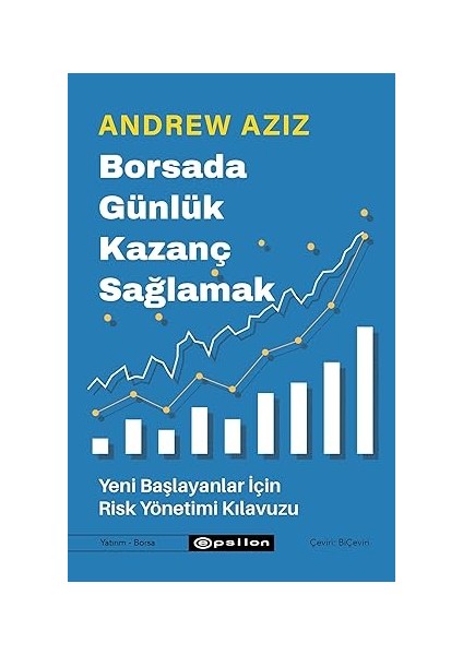 Kapitalist Manifesto + Borsada Günlük Kazanç Sağlamak: Yeni Başlayanlar Için Risk Yönetimi Kılavuzu fiyatları