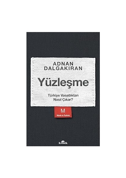 Kapitalist Manifesto + Borsada Günlük Kazanç Sağlamak: Yeni Başlayanlar Için Risk Yönetimi Kılavuzu modelleri
