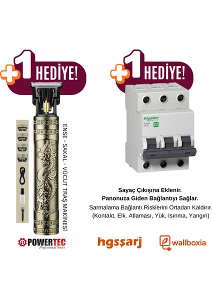 "redpan" 22KW Elektrikli Araç Kombinasyon Panosu Sch Neider Sigorta Grubu Kombinasyon Kutusu fiyatları