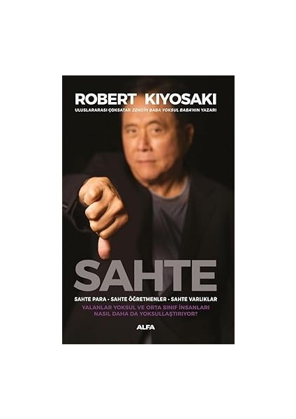 Iknanın Psikolojisi: Teori ve Pratik Bir Arada fiyatları