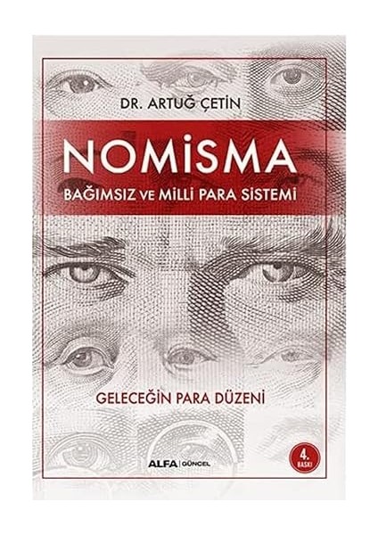 Liderler En Son Yer + Nomisma - Bağımsız ve Milli Para Sistemi: Geleceğin Para Düzeni fiyatları