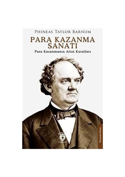 Ulusların Zenginliği Cilt 2: The Wealth Of Nations Iı + Para Kazanma Sanatı: Para Kazanmanın Altın Kuralları fiyatları