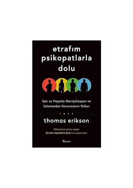 Anne Dansı - Çocuklar Hayatınızı Nasıl Değiştirir + Zor Zamanlarda Iyi Ekonomi modelleri