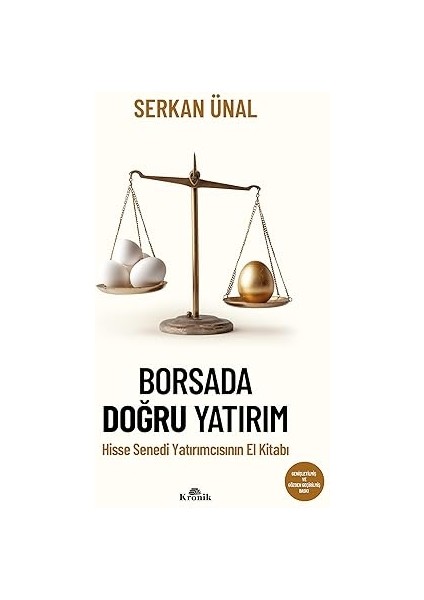 Ilkeler: Hayat & Iş (Ciltli) + 40 Metotla Kariyerini ve Kişiliğini Parlat! modelleri