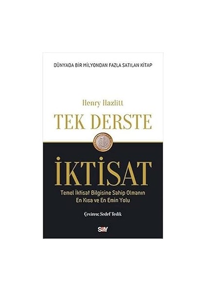40 Metotla Kariyerini ve Kişiliğini Parlat! modelleri