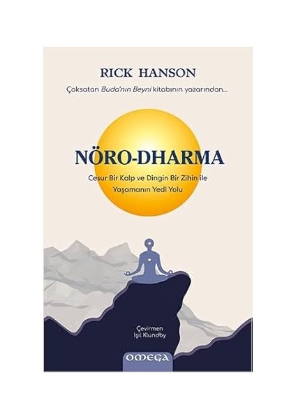 Zor Zamanlarda Iyi Ekonomi + Zengin Olmanızı Istiyoruz: Iki Adam Bir Mesaj fırsatları