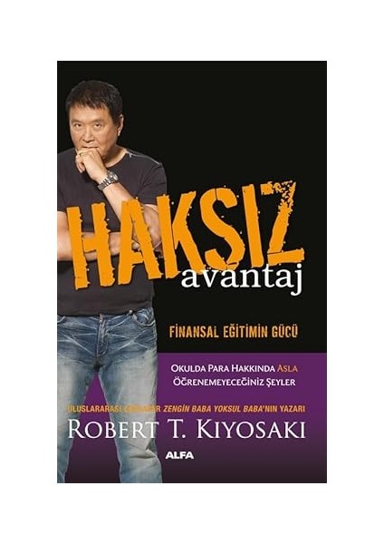 Parayı Kendinize Çekmenizin Sırları: Finansal Özgürlüğü ve Refahı Hayatınıza Çekmenizi Sağlayacak Spiritüel Bir Sis modelleri