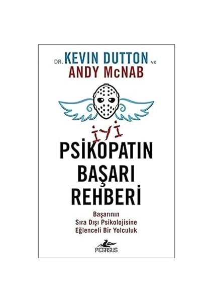 Etkili Yöneticilerin 7 Alışkanlığı: Yönetimin Gerekleri + Kapitalist Manifesto + Elia Ile Yolculuk fırsatları