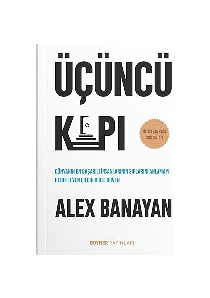 Zengin Baba’nın Kehaneti: Tarihteki En Büyük Borsa Çöküşü Neden Gelmeye Devam Ediyor… ve Kendinizi Buna Hazırlayara modelleri
