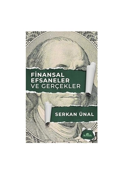 Zengin Olmanızı Istiyoruz: Iki Adam Bir Mesaj + Iknanın Psikolojisi: Teori ve Pratik Bir Arada modelleri