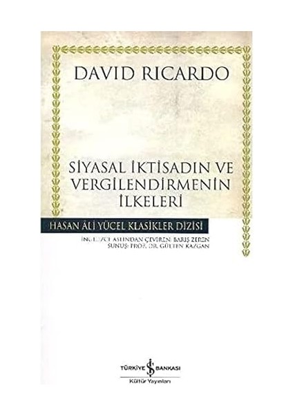 Türkiyede Sınıf Mücadeleleri 1: Cilt 1: 1908-1980 + Karar Kitabı - Stratejik Düşünme Üzerine 50 Model fırsatları
