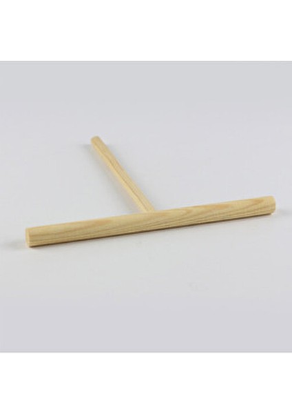 Krep Makinesi Fırçalanmış Paslanmaz Çelik 33 cm Geniş Pişirme Yüzeyi 1 Parça