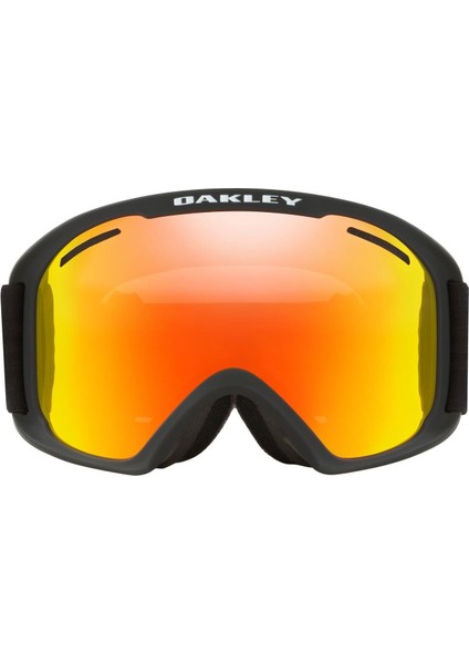 O Frame 2.0 Pro Xl Snow 711201 Kayak Gözlüğü Extra Anti-Fog Lens (Yedek Lensli ) fiyatları