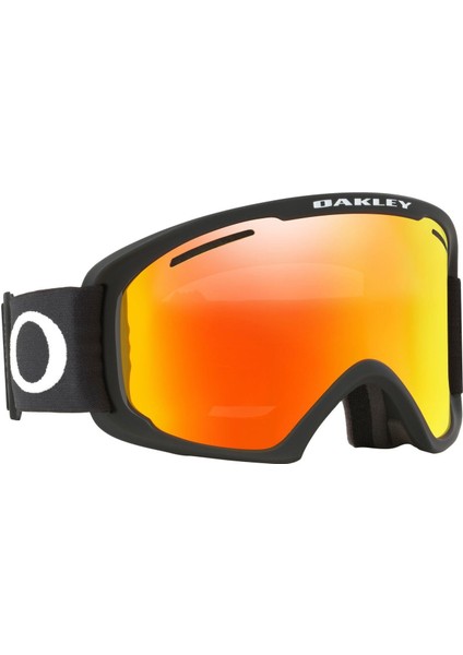 O Frame 2.0 Pro Xl Snow 711201 Kayak Gözlüğü Extra Anti-Fog Lens (Yedek Lensli ) modelleri