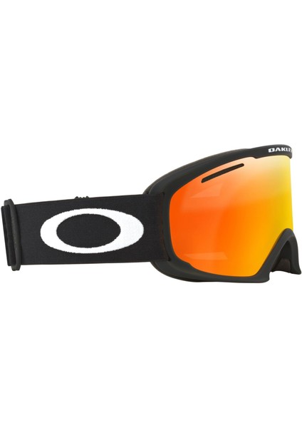 O Frame 2.0 Pro Xl Snow 711201 Kayak Gözlüğü Extra Anti-Fog Lens (Yedek Lensli ) fırsatları