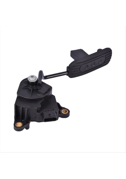Nissan Cube Versa Gaz Pedal Montajı Için Araba Hızlandırıcı Pedal Seyahat Sensörü 18002-1JY0B 180021JY0B (Yurt Dışından)
