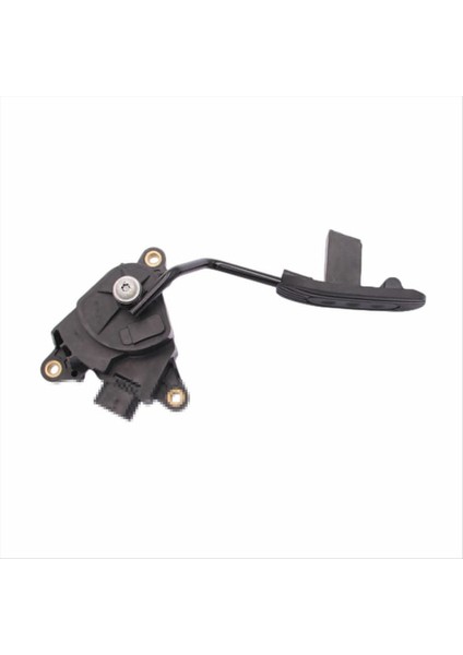 Nissan Cube Versa Gaz Pedal Montajı Için Araba Hızlandırıcı Pedal Seyahat Sensörü 18002-1JY0B 180021JY0B (Yurt Dışından) modelleri