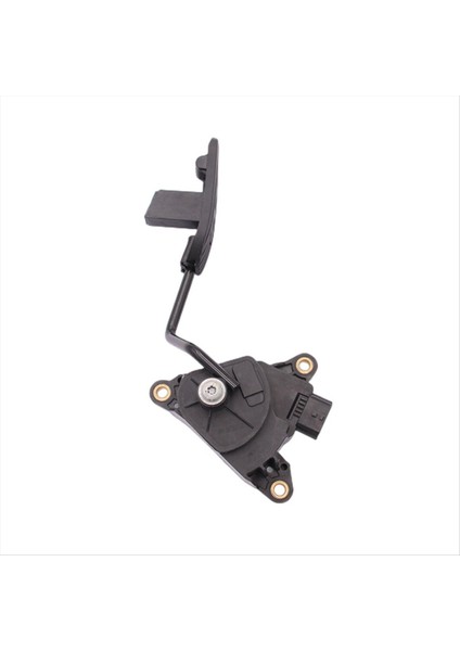 Nissan Cube Versa Gaz Pedal Montajı Için Araba Hızlandırıcı Pedal Seyahat Sensörü 18002-1JY0B 180021JY0B (Yurt Dışından) indirimleri
