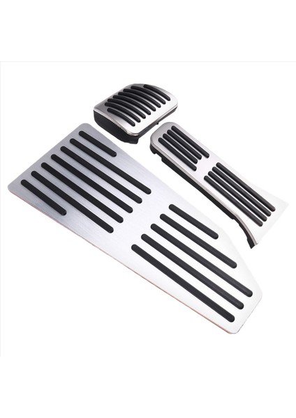 1 Set Araba Gaz Kelebeği Fren Dinlenme Lantu Voyah Free Dreamer Punch-Free ve Kaymaz Modifikasyon Fren (Yurt Dışından) fiyatları