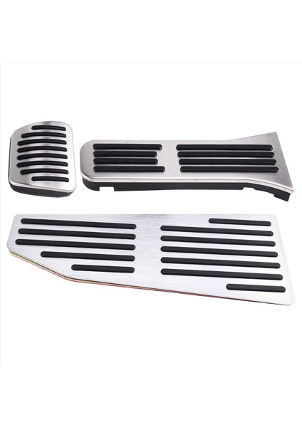 1 Set Araba Gaz Kelebeği Fren Dinlenme Lantu Voyah Free Dreamer Punch-Free ve Kaymaz Modifikasyon Fren (Yurt Dışından) indirimleri