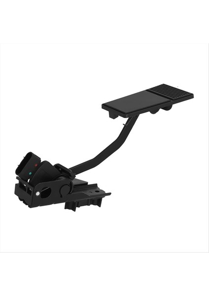 Hızlandırıcı Pedal Konum Sensörü Montajı 15884314 25830023 15236797 Chevrolet Impara Buick Lacrosse Allure (Yurt Dışından)