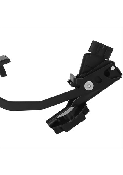 Hızlandırıcı Pedal Konum Sensörü Montajı 15884314 25830023 15236797 Chevrolet Impara Buick Lacrosse Allure (Yurt Dışından) modelleri