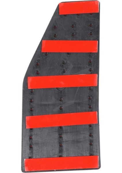 Suzuki Jimny Için Araba JB64 JB74 2010-2020 Sol Ayak Dinlenme Dekorasyon Aksesuarları Alüminyum Alaşım Gümüş (Yurt Dışından) modelleri