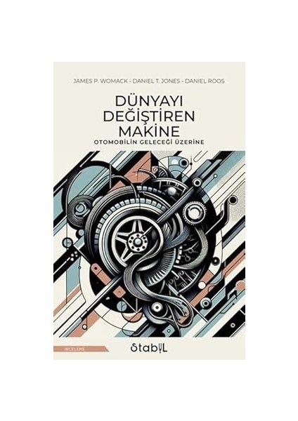 Iş Okulu: Zengin Baba Başkalarına Yardım Etmeyi Sevenler Için + Ekonomide Analiz: Örnek Olaylar ve Çözümler modelleri